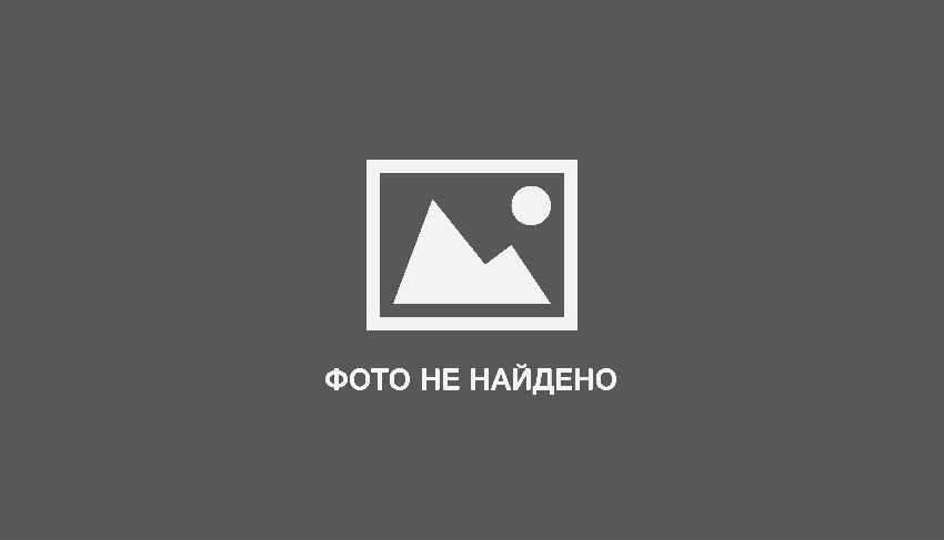 Платная рыбалка в Калужской области: рыбалка без нормы вылова, водоемы, отзывы