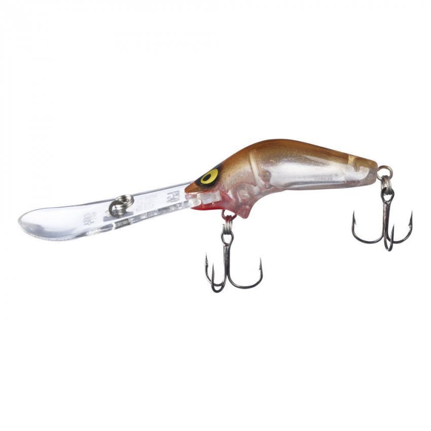 Воблеры Халко: Полтергейст, для троллинга, где купить и отзывы, видео