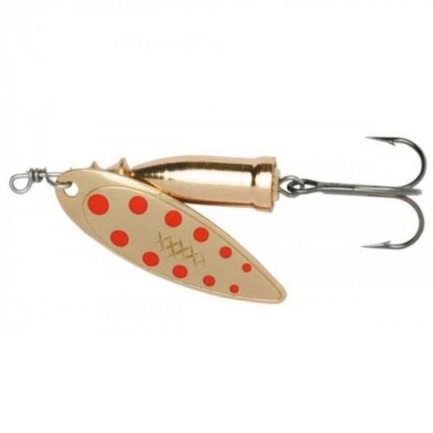 Блесна Блю Фокс Люциус, Вибракс, вертушки на щуку: где купить, фото и сколько стоит?