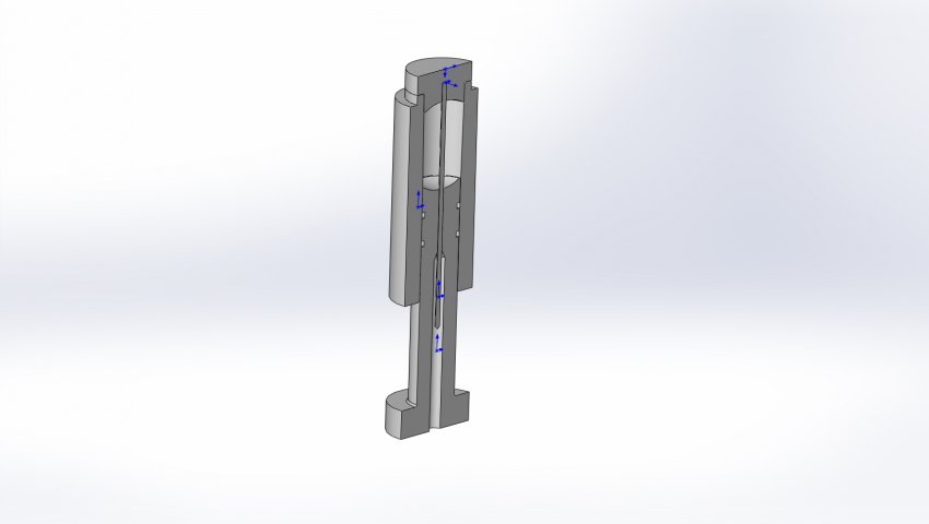 Самодельная пресс-форма для технопланктона своими руками, где купить - видео