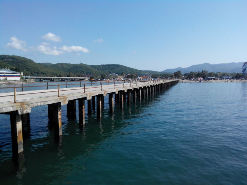 Рыбалка с берега на Черном море: снасти, видео, рыбалка спиннингом, приманки