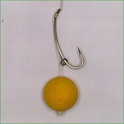 Наживка для карася весной - какая наживка лучше, приготовление своими руками