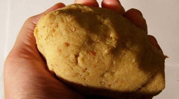 Наживка для карася весной - какая наживка лучше, приготовление своими руками