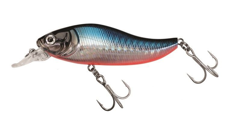 Воблер Усами Кумо, Ронгубей купить - каталог, цены и отзывы Воблер Усами Кумо, Ронгубей купить - каталог, цены и отзывы