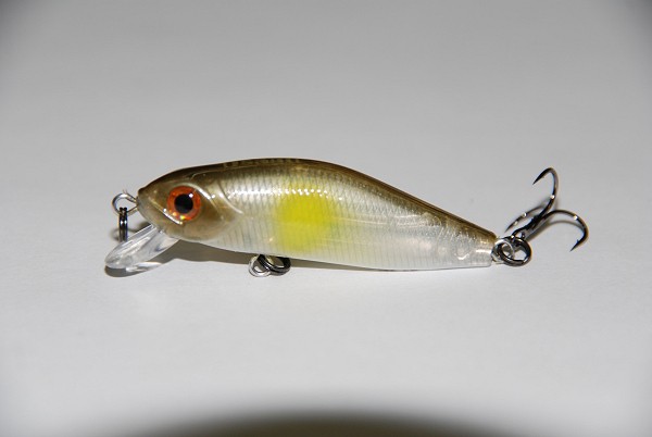 Воблер Усами Кумо, Ронгубей купить - каталог, цены и отзывы Воблер Усами Кумо, Ронгубей купить - каталог, цены и отзывы