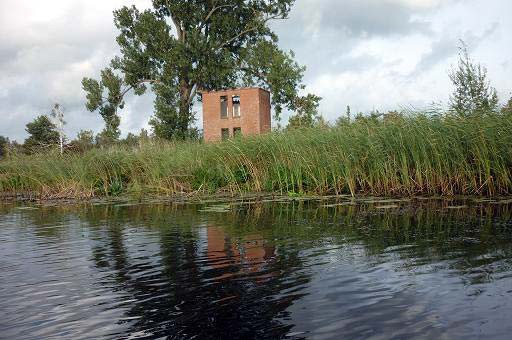 Платная рыбалка в Калининградской области сегодня на реке Неман Платная рыбалка в Калининградской области сегодня на реке Неман