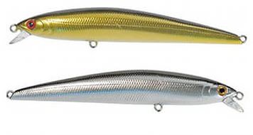 Купить воблер Понтон 21 Гипноз, Агарон, на щуку - все модели, каталог, цена, отзывы Купить воблер Понтон 21 Гипноз, Агарон, на щуку - все модели, каталог, цена, отзывы