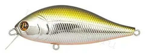 Купить воблер Понтон 21 Гипноз, Агарон, на щуку - все модели, каталог, цена, отзывы Купить воблер Понтон 21 Гипноз, Агарон, на щуку - все модели, каталог, цена, отзывы