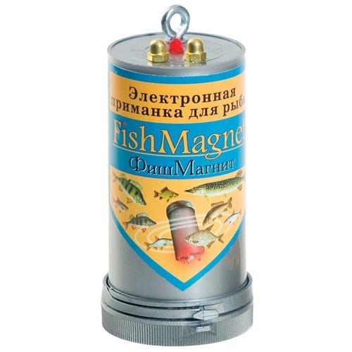 Электронная приманка для рыб отзывы о Фишмагните-2, Клеве, Супер клеве Электронная приманка для рыб отзывы о Фишмагните-2, Клеве, Супер клеве