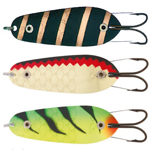 Купить рыболовные блесна Куусамо - колеблющиеся, вращающиеся блесна Купить рыболовные блесна Куусамо - колеблющиеся, вращающиеся блесна