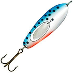 Купить рыболовные блесна Куусамо - колеблющиеся, вращающиеся блесна Купить рыболовные блесна Куусамо - колеблющиеся, вращающиеся блесна