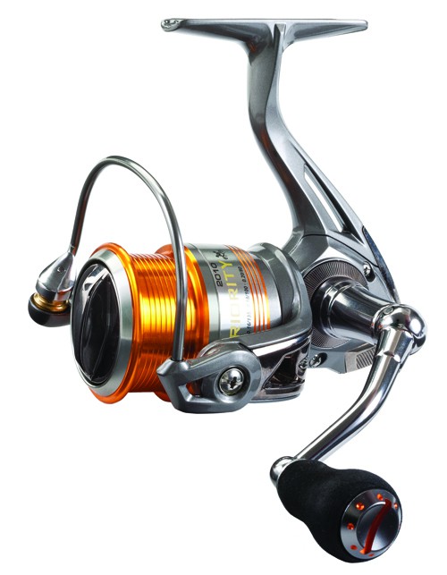 Купить катушки стингер - обзор каталога, мультипликаторные катушки, отзывы Купить катушки стингер - обзор каталога, мультипликаторные катушки, отзывы