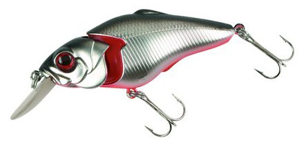 Воблера Страйк Про - про инквизатор, про монтеро, про минноу, цены и отзывы