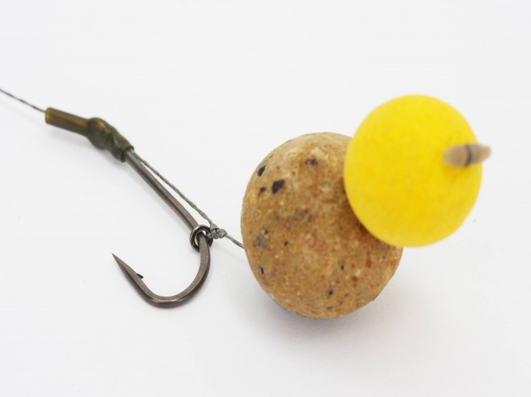 Бойлы на карпа своими руками - плавающие бойлы и рецепты