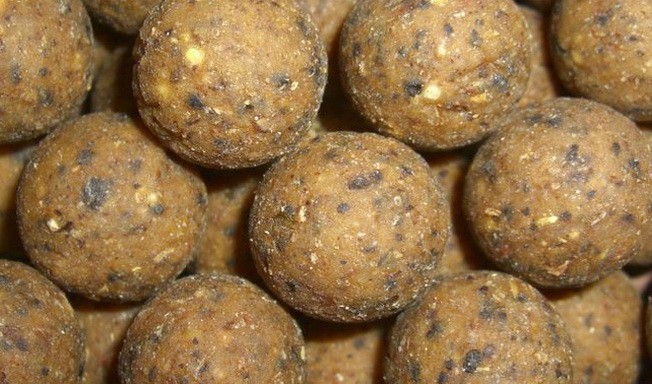 Бойлы на карпа своими руками - плавающие бойлы и рецепты