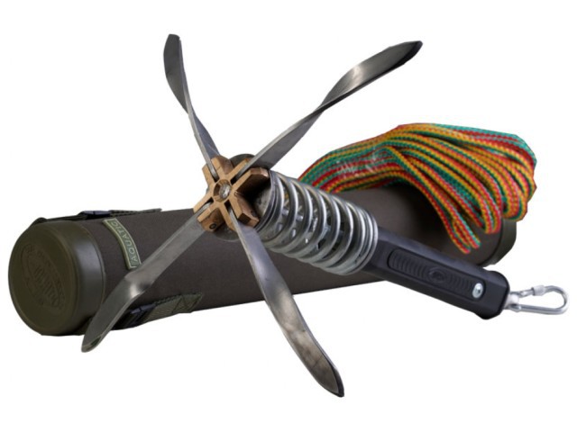 Якорь для лодки своими руками - как сделать, крепление якоря