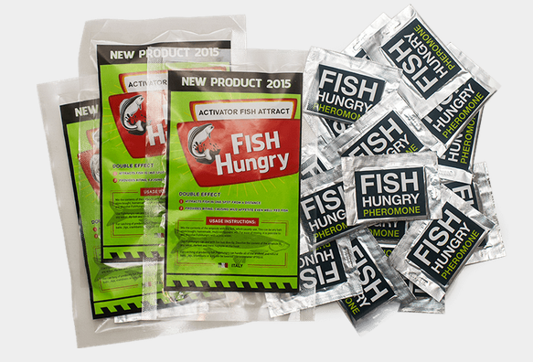 Активатор клева FishHungry - отзывы, цена, состав и как правильно применять Активатор клева FishHungry - отзывы, цена, состав и как правильно применять