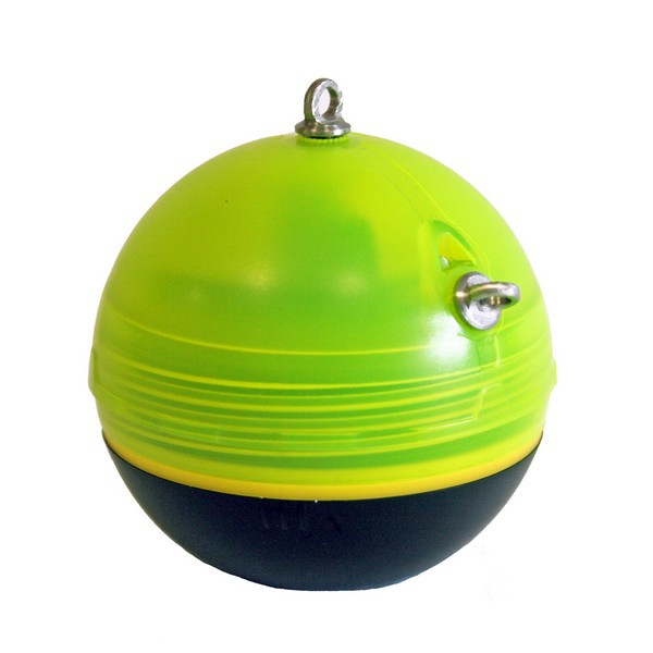 Обзор эхолота Практик 7 Маяк: отзывы, цена, характеристика, сколько стоит, где купить?