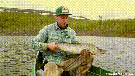 Куда поехать на рыбалку в Ставропольском крае - карта водоемов, отчеты