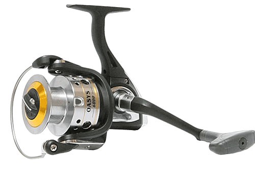 Катушки Риоби для спиннинга Заубер, Экусима - отзывы рыболовов, цены Катушки Риоби для спиннинга Заубер, Экусима - отзывы рыболовов, цены