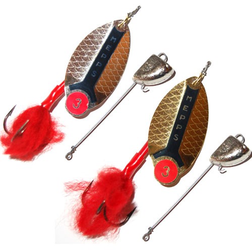 Купить блесна вертушки Меппс Аглия, Аглия Лонг, Блек Фури - каталог