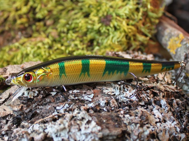 Купить воблеры тсуеки драга, шанс - каталог, отзывы