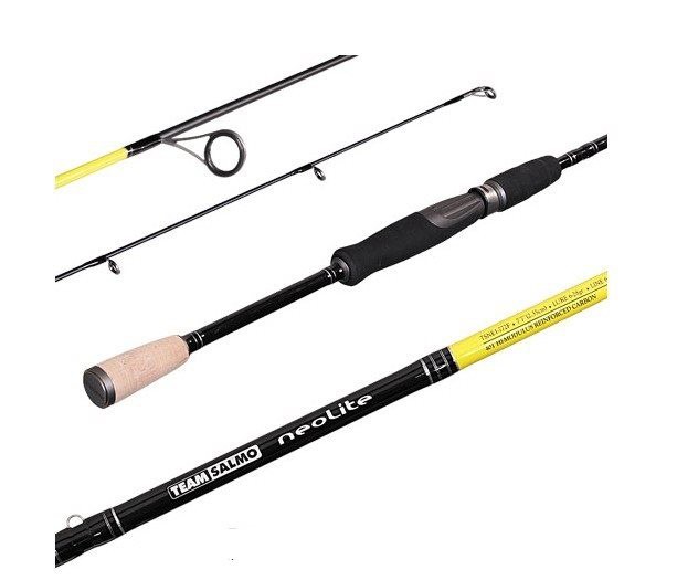 Купить спиннинги Салмо Диамонд, Агрессор, Элит, Тим Салмо Купить спиннинги Салмо Диамонд, Агрессор, Элит, Тим Салмо