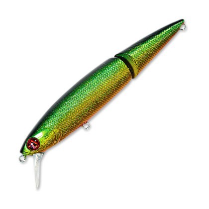 Купить Ponton 21 воблеры - каталог, цены, отзывы