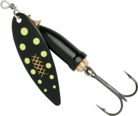 Купить блюфокс блесну на щуку - каталог, самые лучшие блесна Купить блюфокс блесну на щуку - каталог, самые лучшие блесна