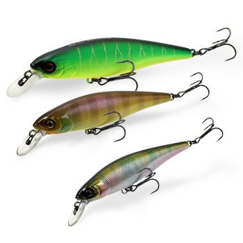 Когда, где, в какую погоду, при каком давлении и на что клюет щука лучше Когда, где, в какую погоду, при каком давлении и на что клюет щука лучше