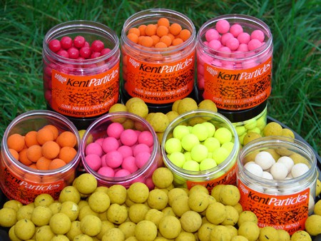 Бойлы своими руками на карпа: самые простые рецепты для ловли, видео, гороховые насадки