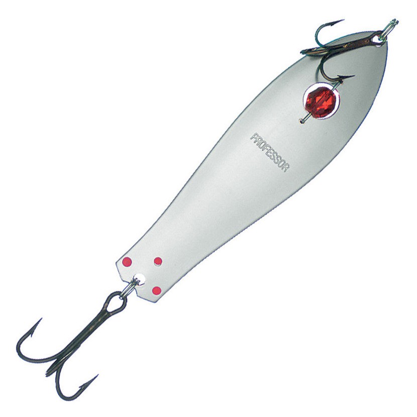 Блесна Куусамо - Куусамо Профессор, Расанен, на щуку, видео, незацепляйки, где купить? Блесна Куусамо - Куусамо Профессор, Расанен, на щуку, видео, незацепляйки, где купить?