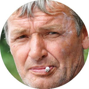 Активатор клева для карася, карпа, леща (видео). Купить приманку Fish Hungry (Фиш Хангри)