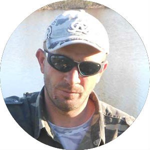 Активатор клева для карася, карпа, леща (видео). Купить приманку Fish Hungry (Фиш Хангри)