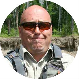 Активатор клева для карася, карпа, леща (видео). Купить приманку Fish Hungry (Фиш Хангри)