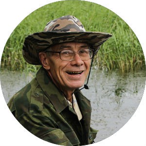 Активатор клева для карася, карпа, леща (видео). Купить приманку Fish Hungry (Фиш Хангри)