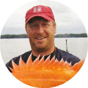 ФишХангри (голодная рыба) - прикормка и приманка для карпа, карася, леща (видео)