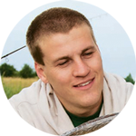 Отзывы на активатор клева FishHungry (голодная рыба). Прикормка и приманка Фиш Хангри (видео)