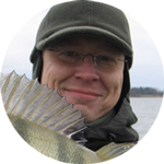 Отзывы на активатор клева FishHungry (голодная рыба). Прикормка и приманка Фиш Хангри (видео)