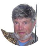 Отзывы на активатор клева FishHungry (голодная рыба). Прикормка и приманка Фиш Хангри (видео)