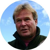 Отзывы на активатор клева FishHungry (голодная рыба). Прикормка и приманка Фиш Хангри (видео)