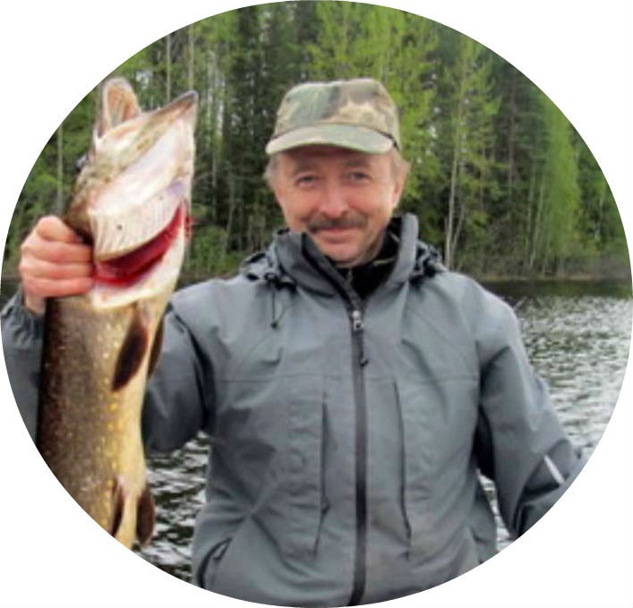 Отзывы на активатор клева FishHungry (голодная рыба). Прикормка и приманка Фиш Хангри (видео)