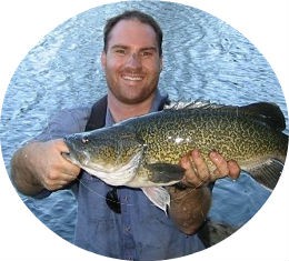 Отзывы на активатор клева FishHungry (голодная рыба). Прикормка и приманка Фиш Хангри (видео)