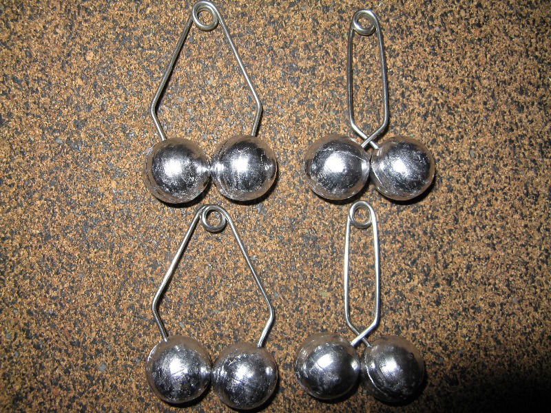 Ловля на кольцо с лодки: видео, как ловить рыбу леща, сазана - снасть, оснастка и наживка