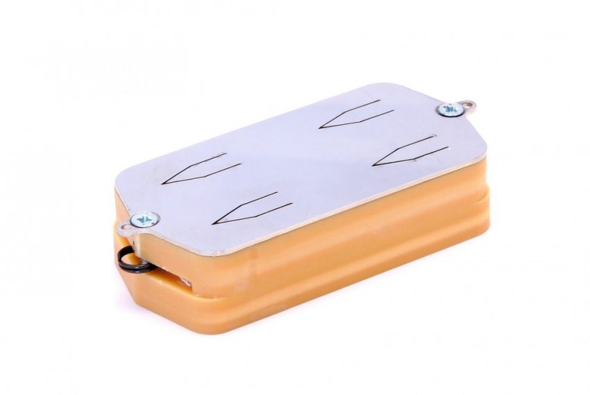 Электронная приманка для рыб отзывы о Фишмагните-2, Клеве, Супер клеве