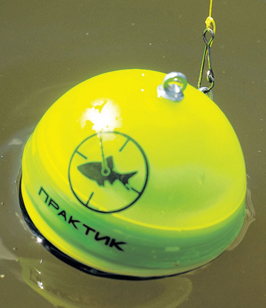 Обзор эхолота Практик 7 Маяк: отзывы, цена, характеристика, сколько стоит, где купить?