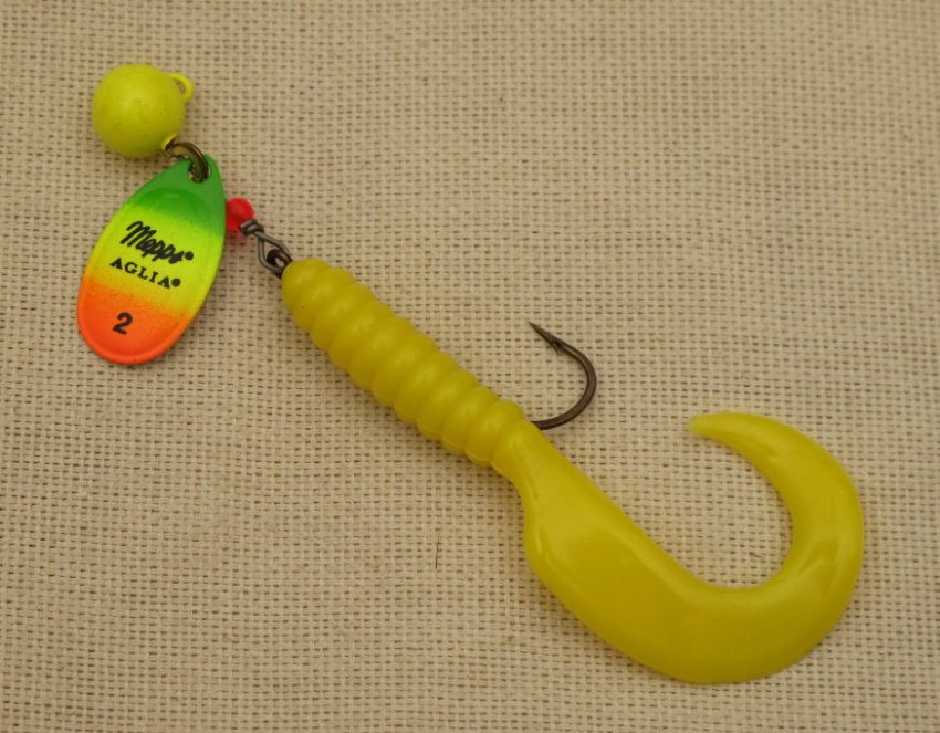 Купить блесна вертушки Меппс Аглия, Аглия Лонг, Блек Фури - каталог