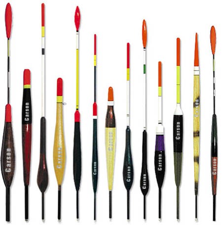 Поплавок для ловли на течении и как его сделать своими руками? – СуперУлов – интернет-портал о рыбалке