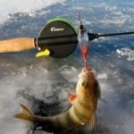 Как сделать летнюю жерлицу своими руками? – СуперУлов – интернет-портал о рыбалке