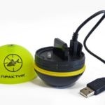 Как сделать летнюю жерлицу своими руками? – СуперУлов – интернет-портал о рыбалке